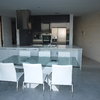 Cocina-Comedor