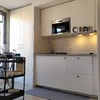 COCINA-COMEDOR