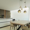 Cocina comedor