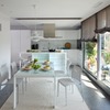 Cocina - Comedor