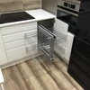 COCINA COMPACTA