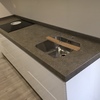 Cocina Dekton