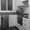 Cocina en cinco días