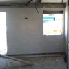 COCINA EN OBRA