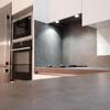COCINA EN VIVIENDA