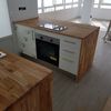 cocina fuengirola 02