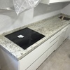 Cocina granito