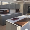 cocina Grey