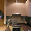 cocina INTERIOR