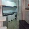COCINA LIMPIA