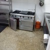 cocina limpia 3 