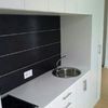 Cocina Moderna 1