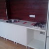 Cocina Moderna 2