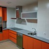 cocina moderna