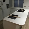 Cocina Neolith