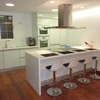 Cocina Office