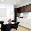 Cocina - Office