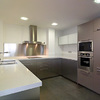 cocina primera vivienda