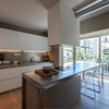 Cocina | Proyecto Francesc Carbonell