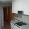 Cocina realizada 5