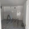 Cocina salon