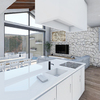 COCINA-SALON-COMEDOR