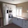 Cocina Talayuela