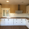 Cocina Talayuela