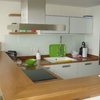 cocina vista 1