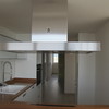 cocina vista 4