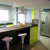 Cocina Vivienda 2