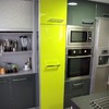 Cocina Vivienda 2