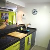 Cocina Vivienda 2