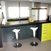 Cocina vivienda 2