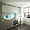 Cocina Vivienda Alcobendas