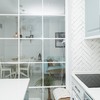 Cocina Vivienda Ventas
