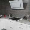 cocina1