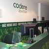 Codere3