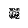 Codigo QR de Astormueble