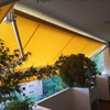 Cofre extensible