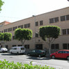 Colegio Estella Maris