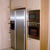 Colocación de Cocina