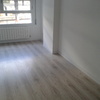 COLOCASION DE PARQUET Y PINTURA