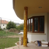 Columna
