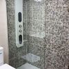 columna ducha