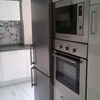 COLUMNAS COCINA