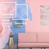 Cómo decorar tu casa con los colores Pantone de la temporada