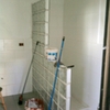 CONSTRUCCION BAÑO