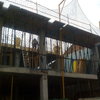 Construccion casas