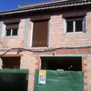 Construcción casas